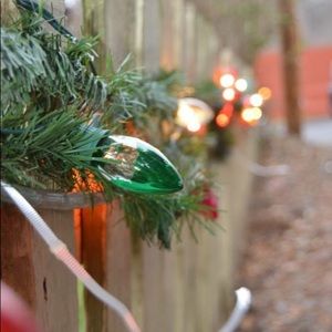 Meet your Posher, Alivia